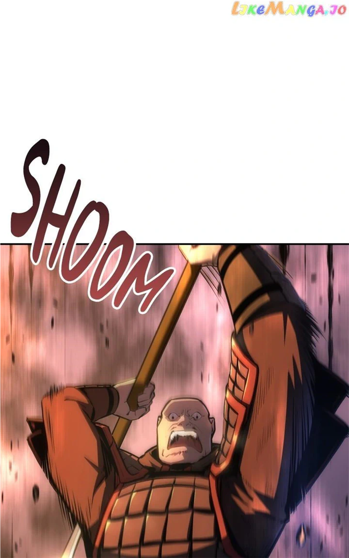 Chapter 35 - Image 99