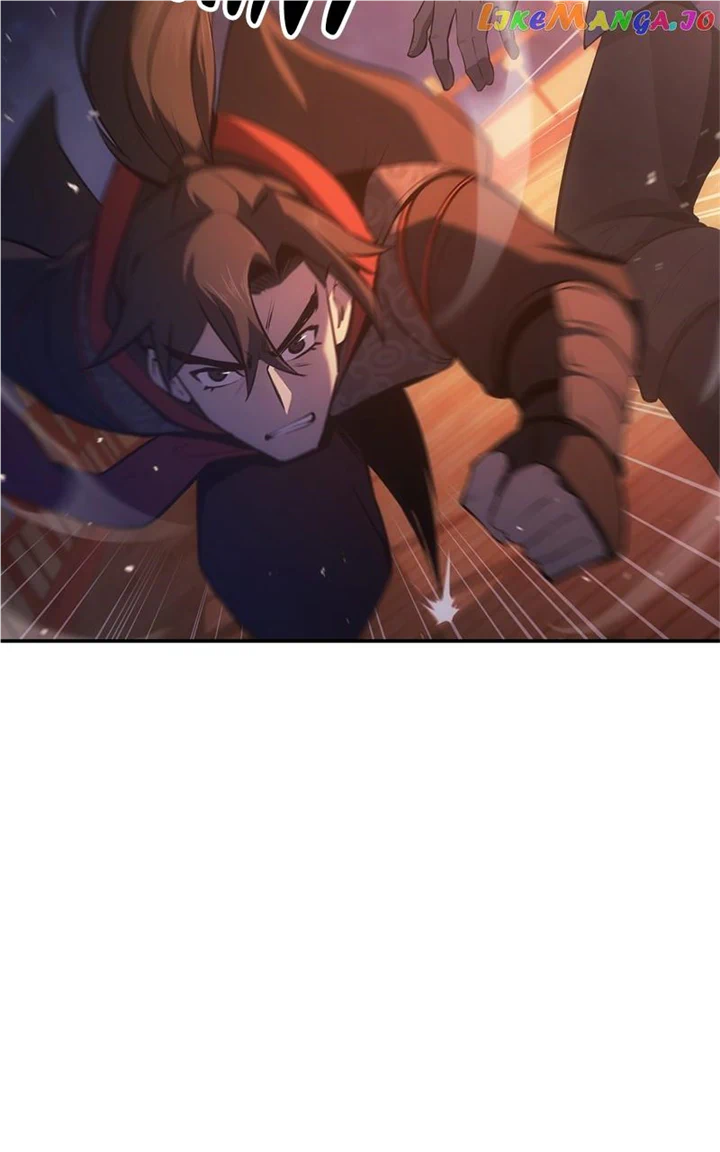 Chapter 36 - Image 106