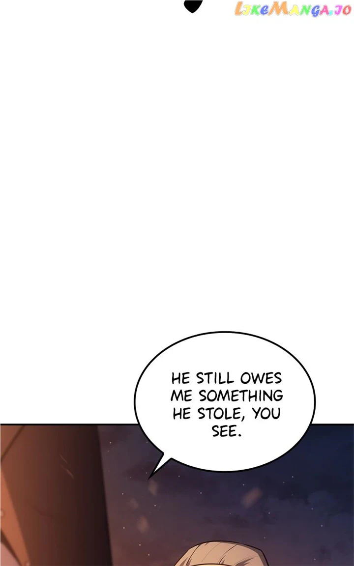 Chapter 36 - Image 12