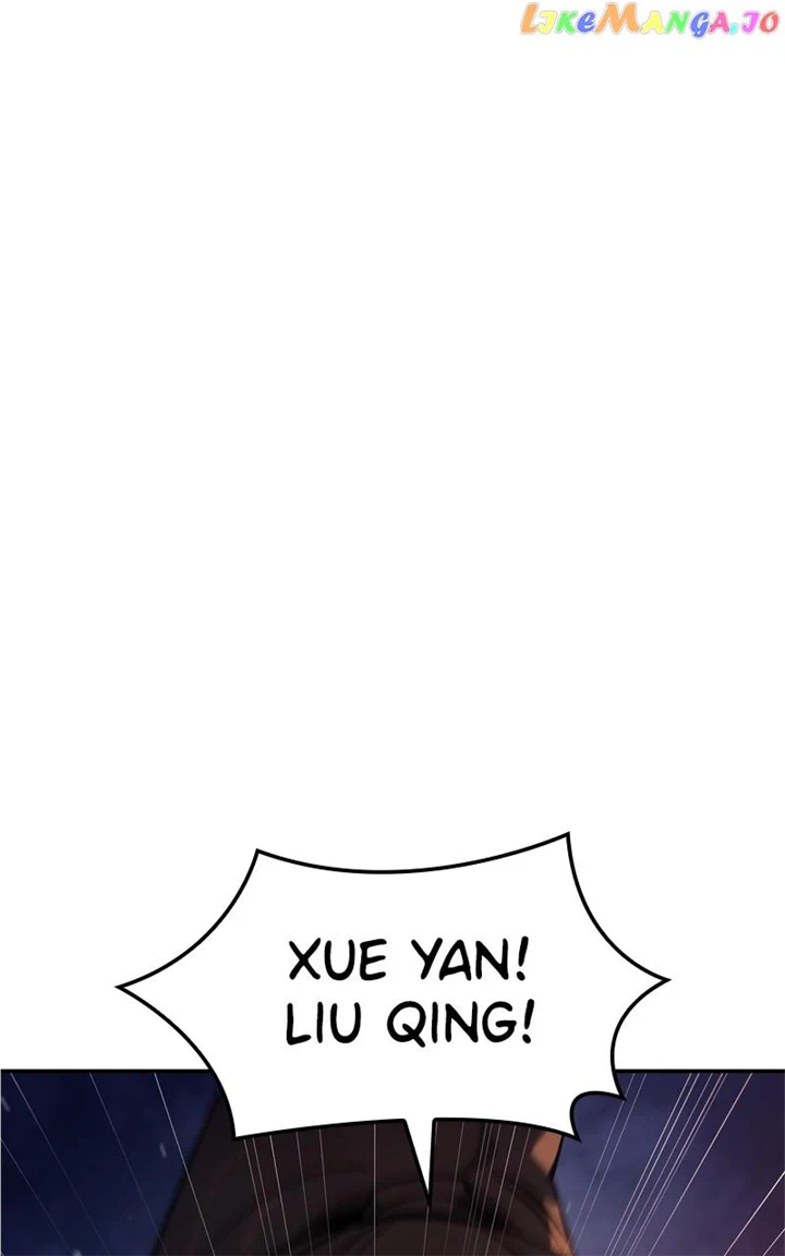 Chapter 36 - Image 133