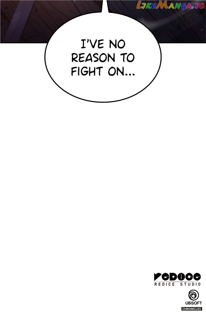 Chapter 36 - Image 145