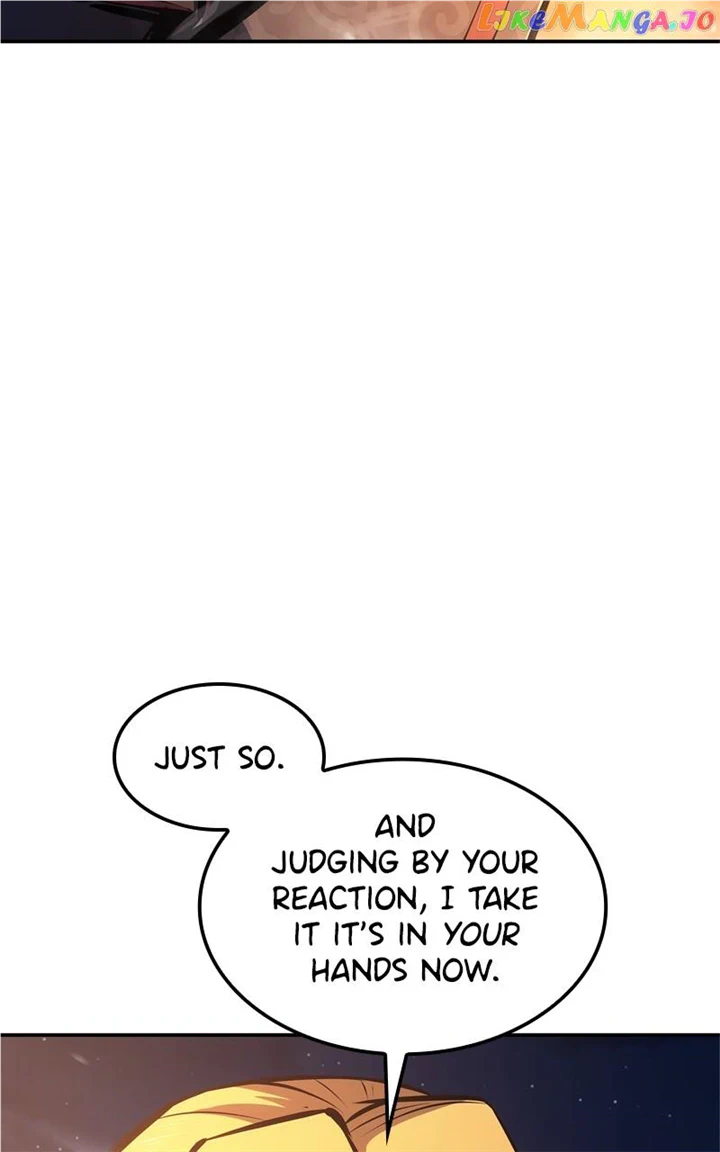 Chapter 36 - Image 15
