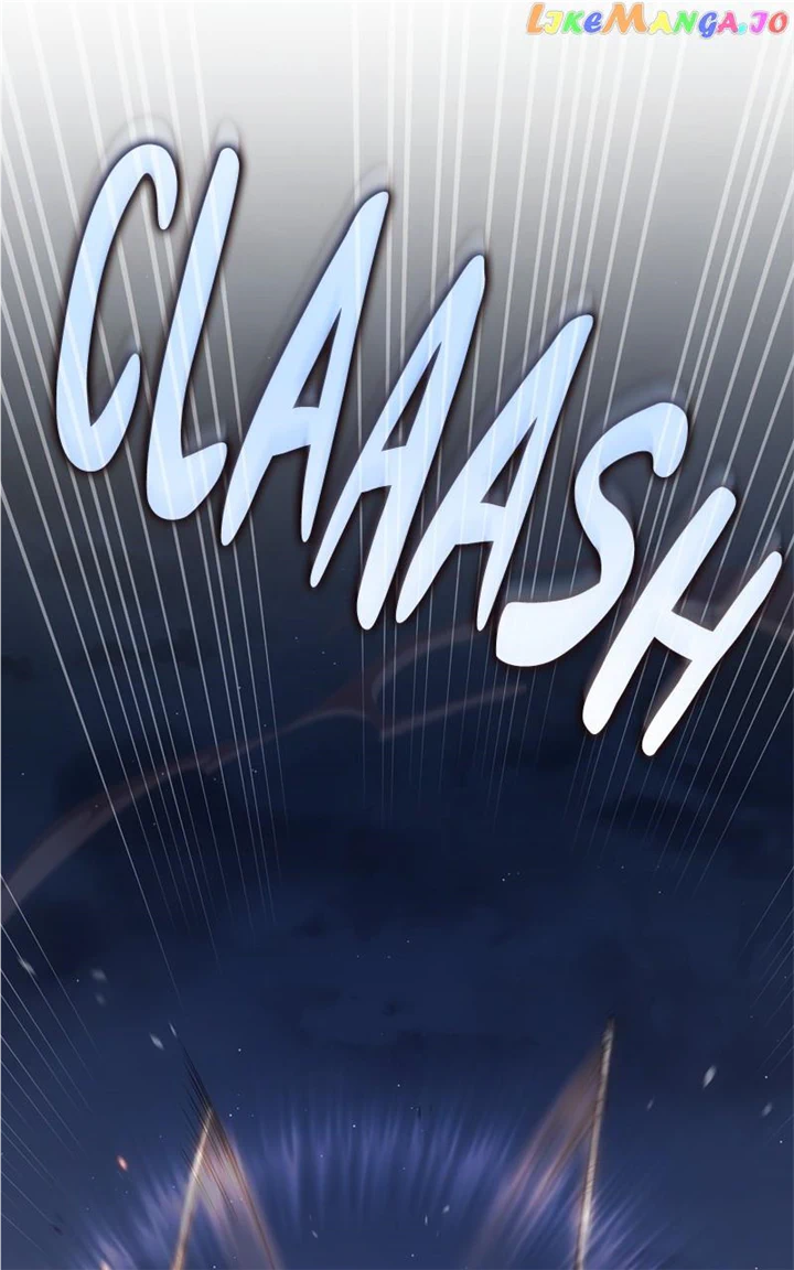 Chapter 36 - Image 2