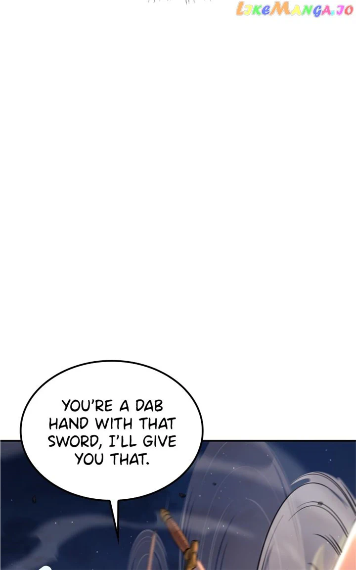 Chapter 36 - Image 26