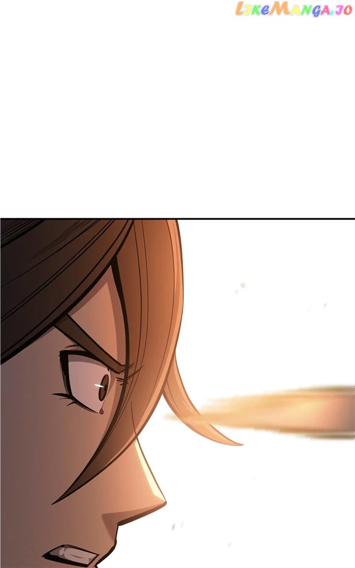Chapter 36 - Image 28