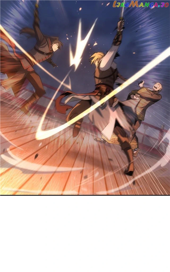 Chapter 36 - Image 3