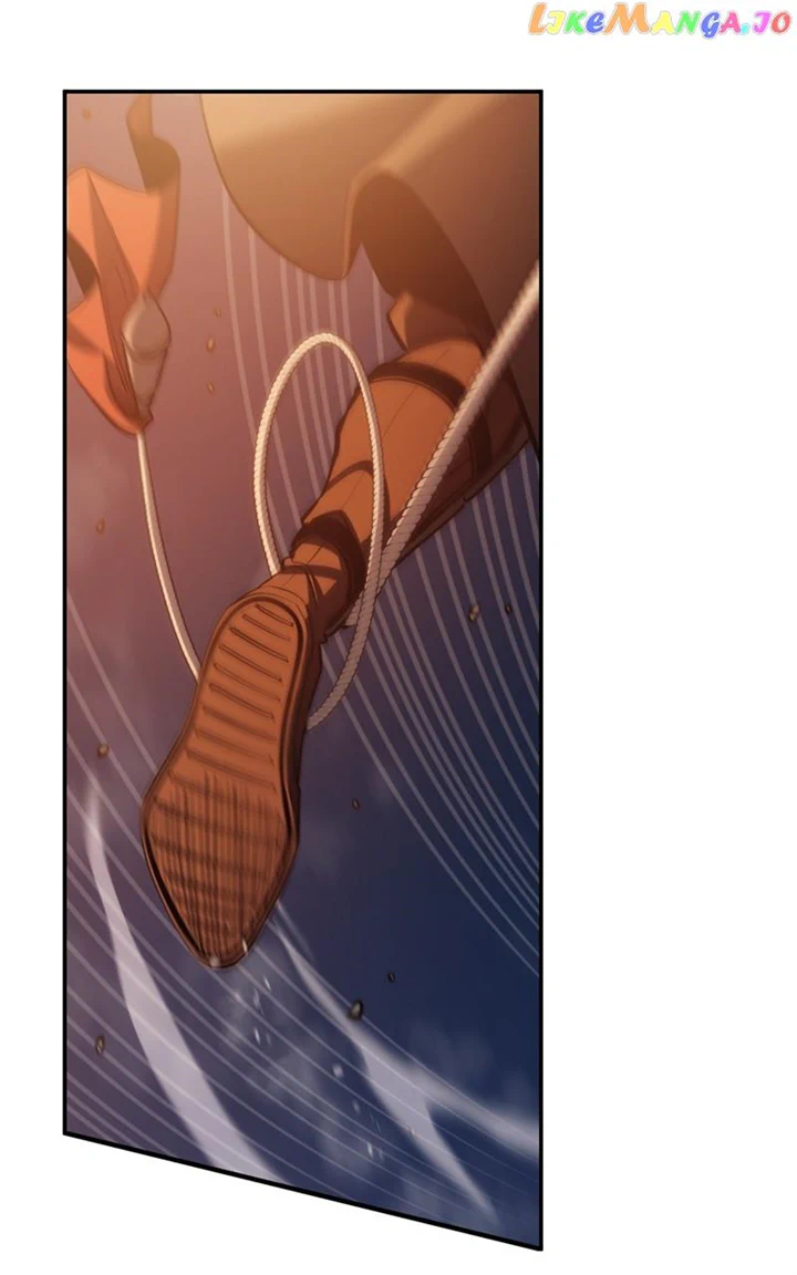 Chapter 36 - Image 31