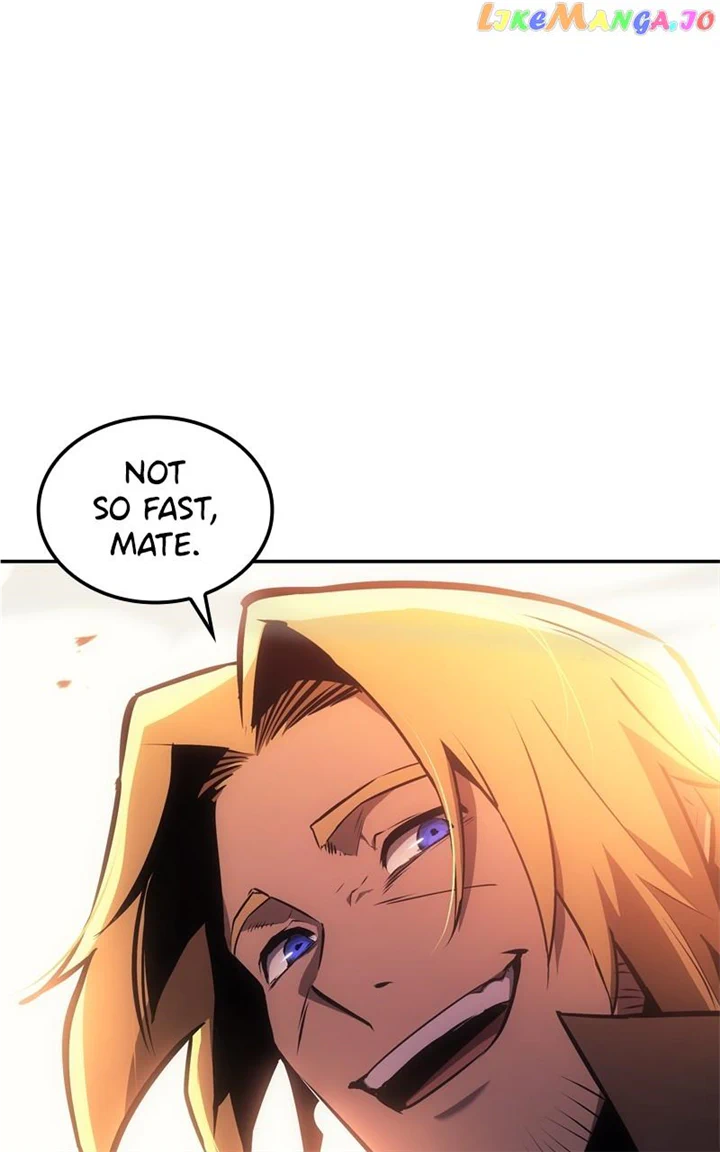 Chapter 36 - Image 4