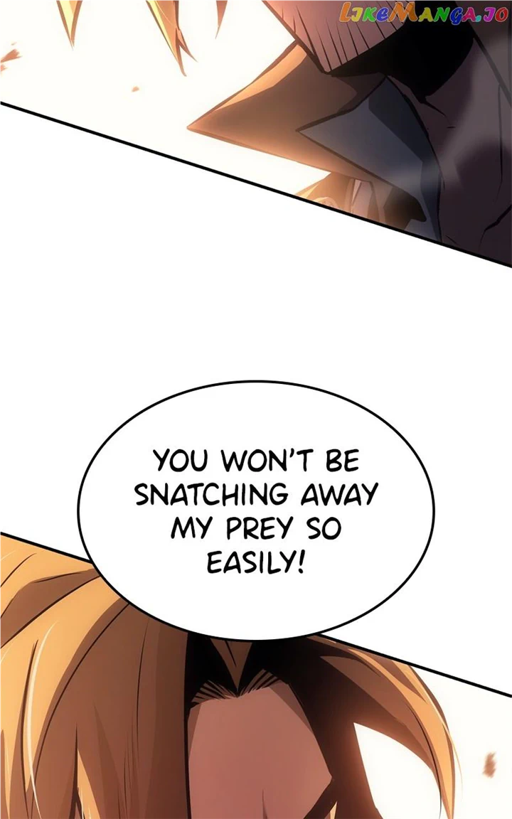 Chapter 36 - Image 5