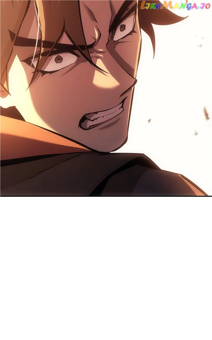 Chapter 36 - Image 6