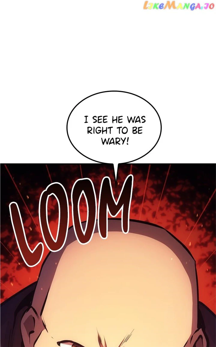 Chapter 36 - Image 61