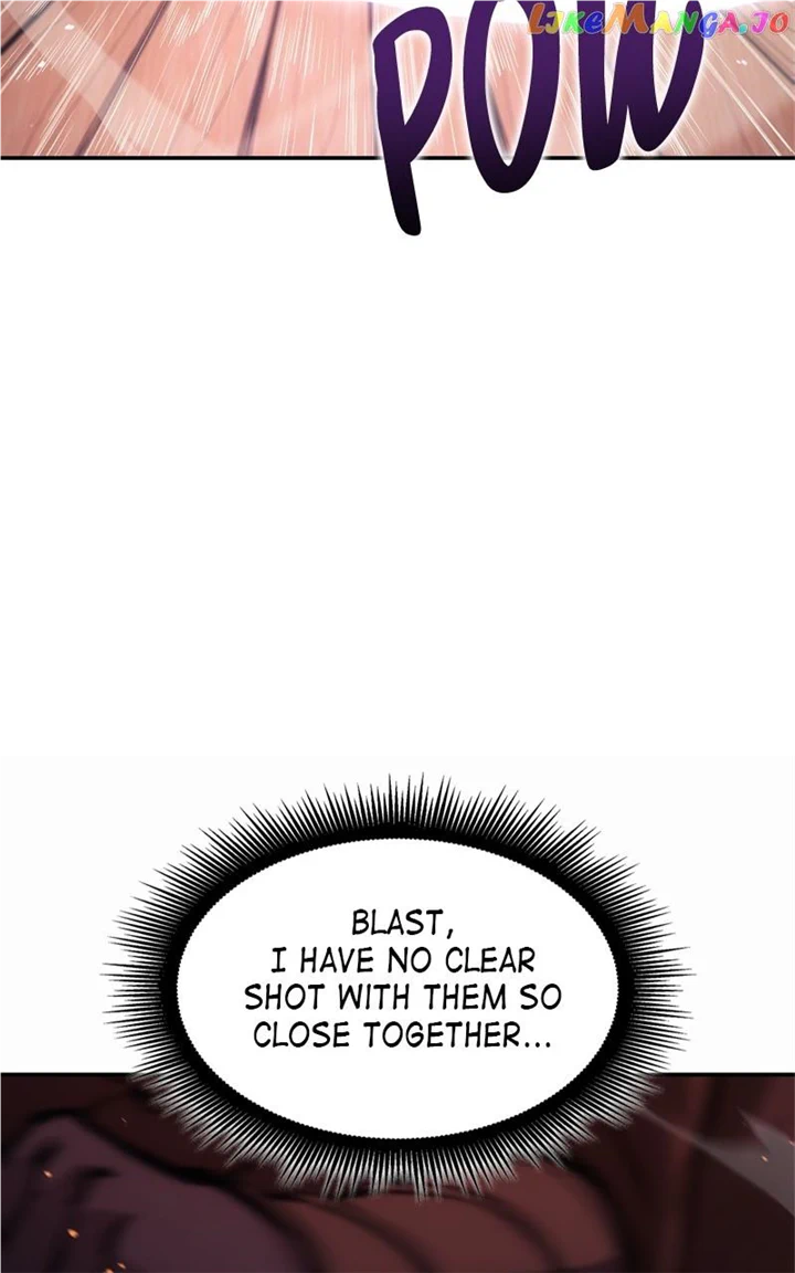 Chapter 36 - Image 64