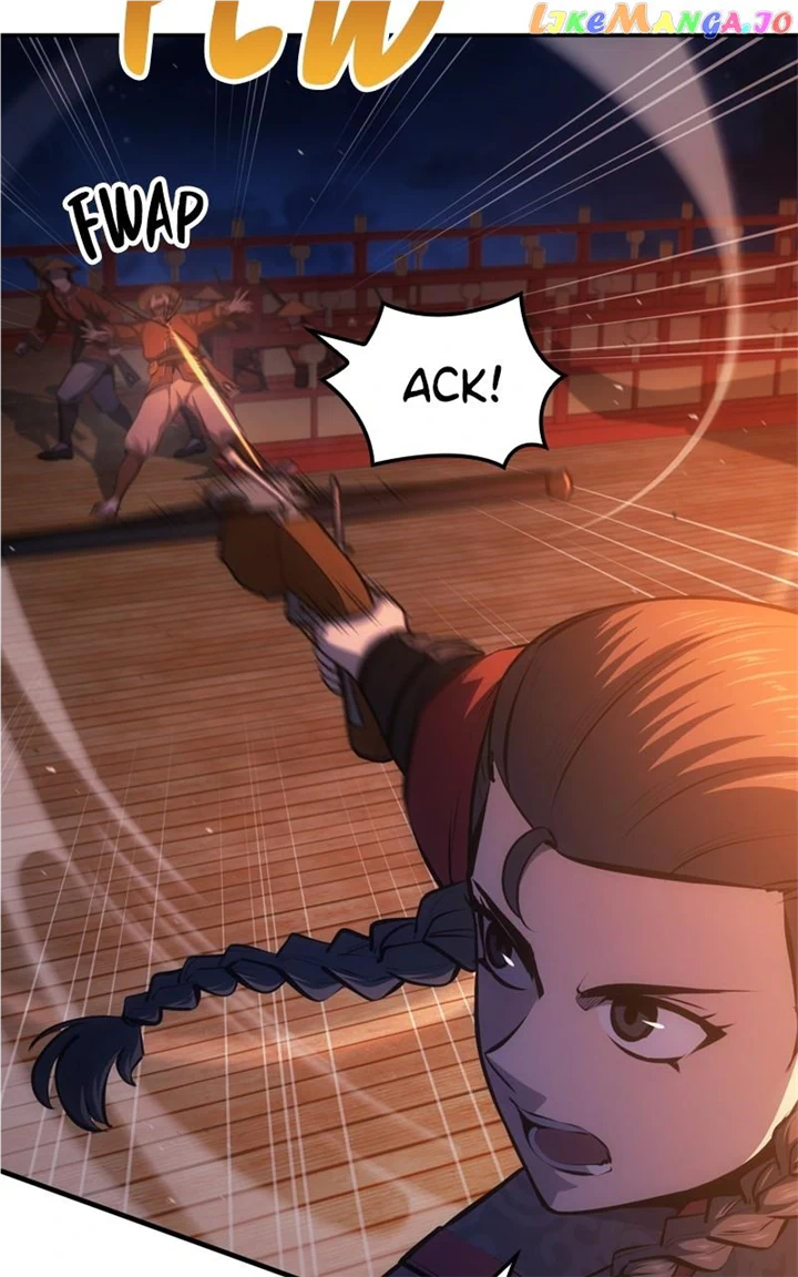 Chapter 36 - Image 68