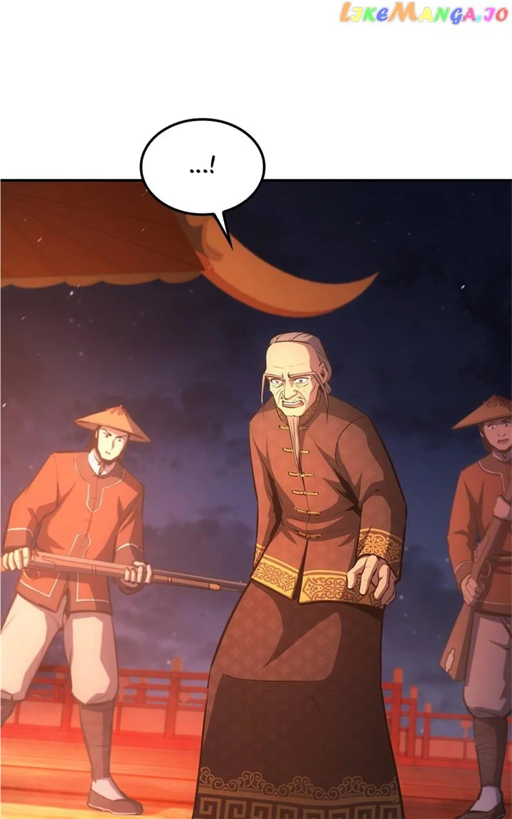 Chapter 36 - Image 83