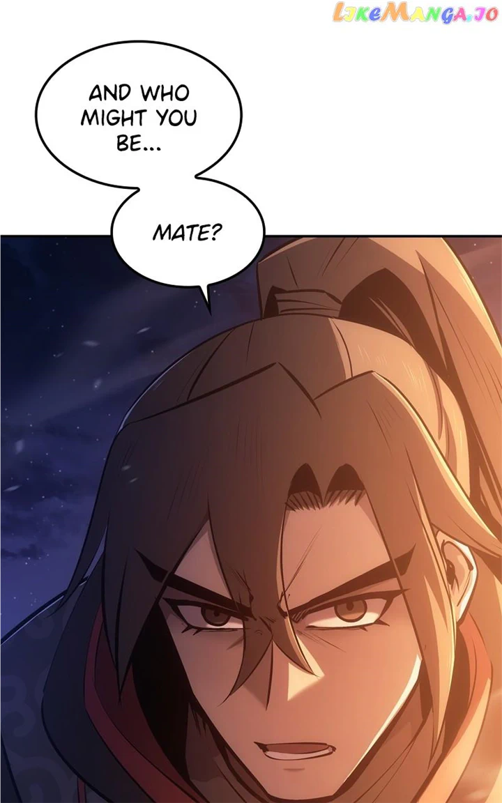 Chapter 36 - Image 9