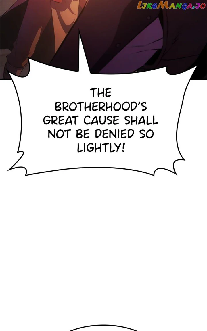 Chapter 36 - Image 90