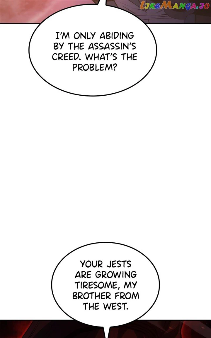 Chapter 36 - Image 92
