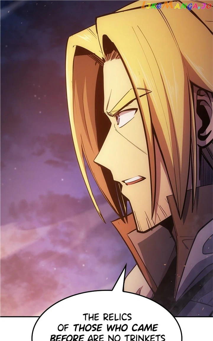 Chapter 36 - Image 97