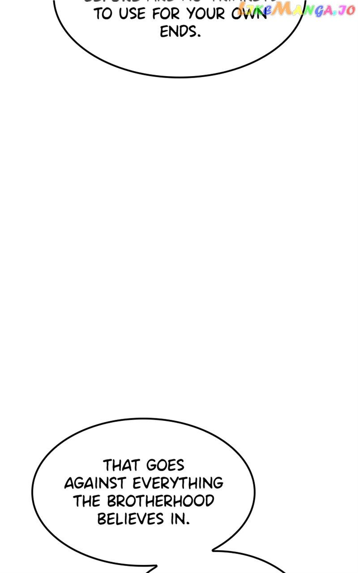 Chapter 36 - Image 98