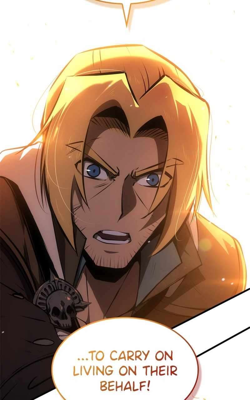 Chapter 37 - Image 101