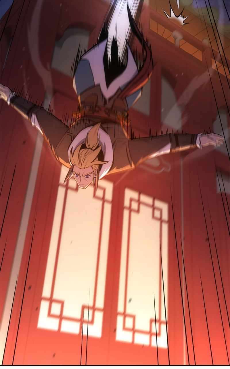 Chapter 37 - Image 107