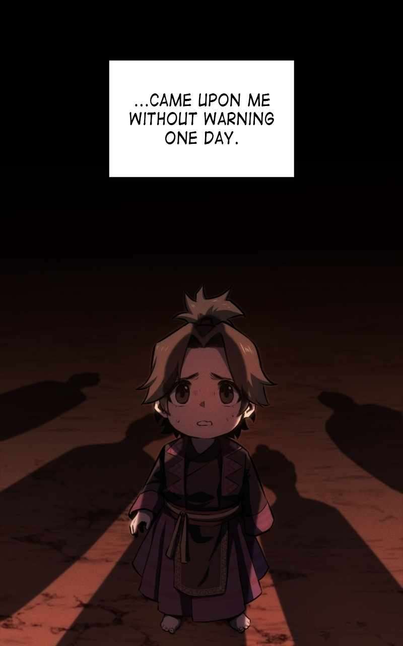 Chapter 37 - Image 12