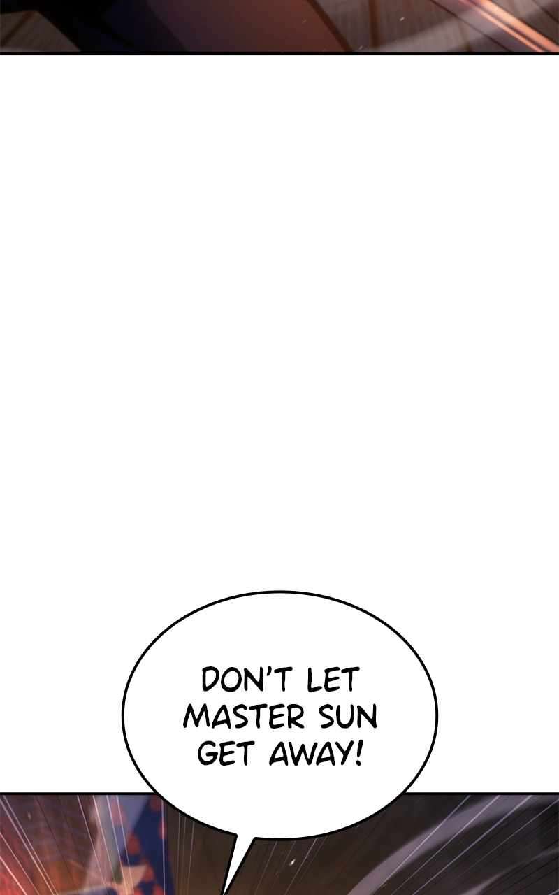 Chapter 37 - Image 123
