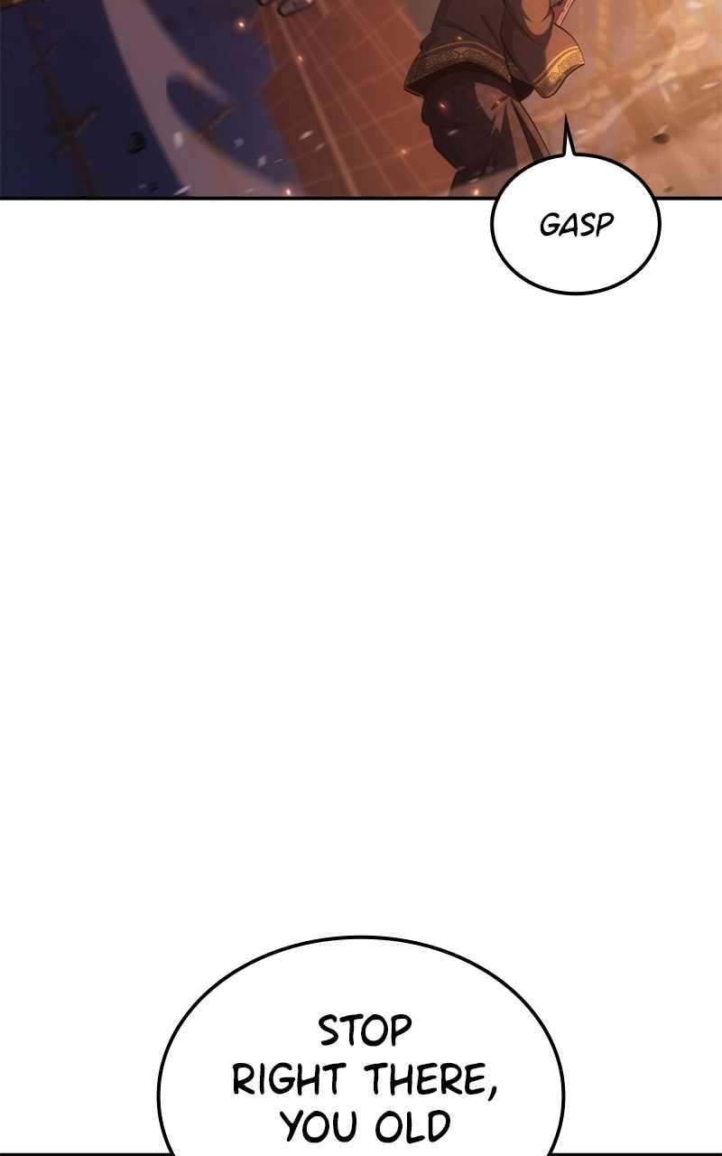 Chapter 37 - Image 129