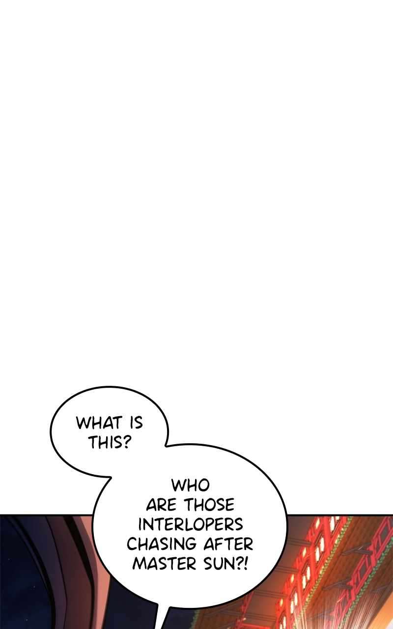 Chapter 37 - Image 132