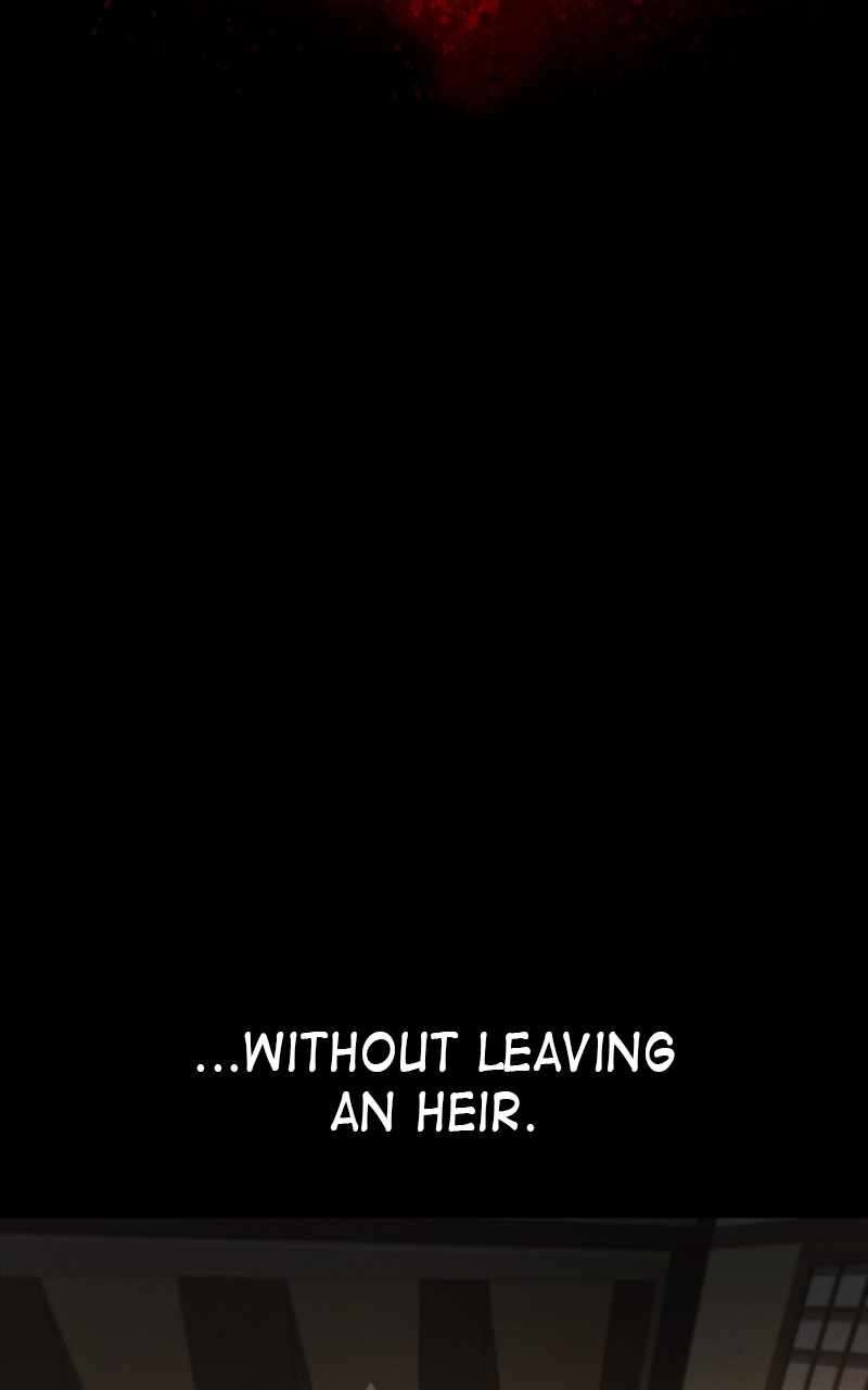 Chapter 37 - Image 14