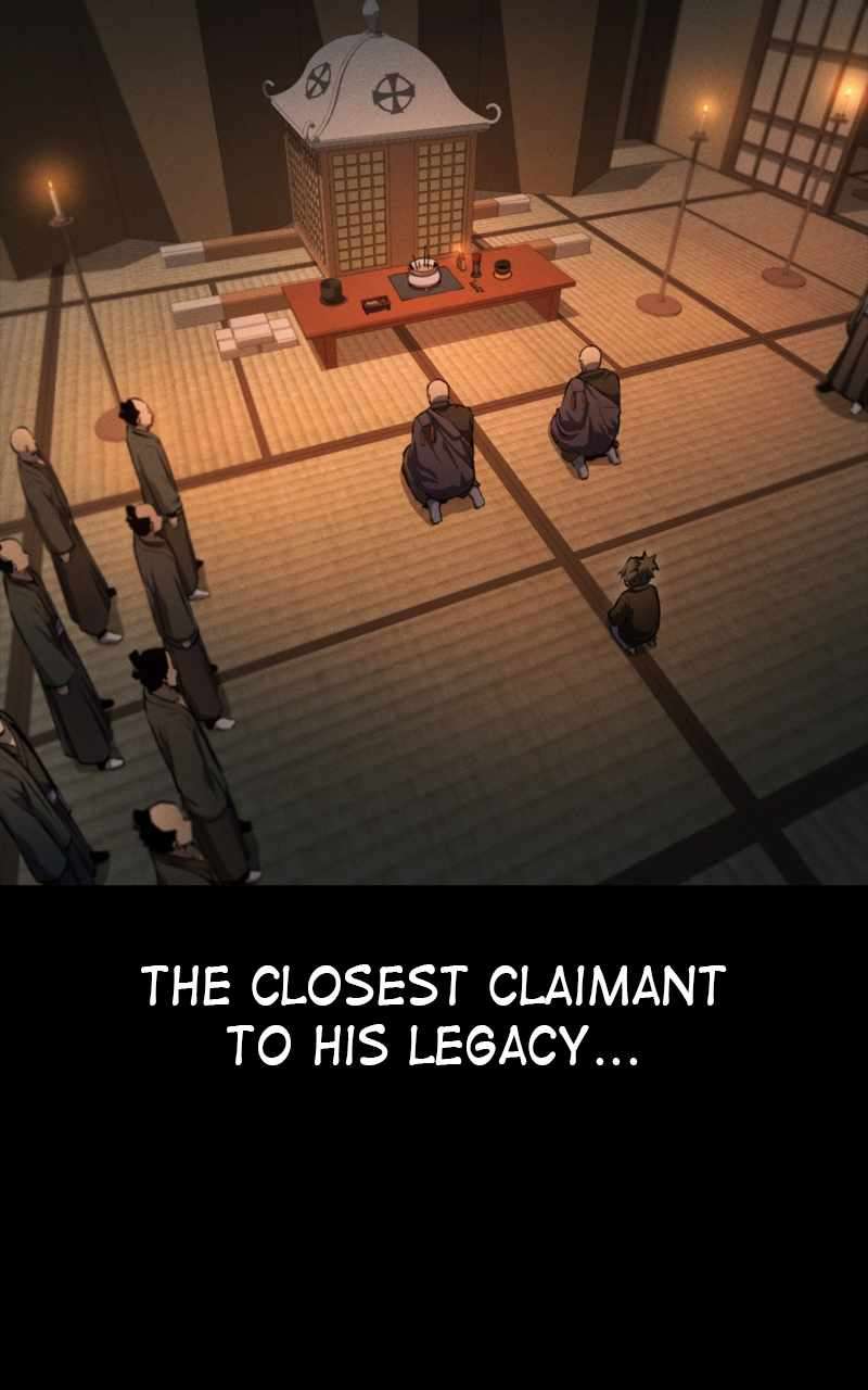 Chapter 37 - Image 15