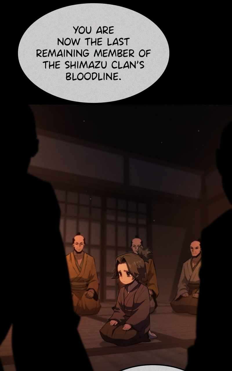 Chapter 37 - Image 18