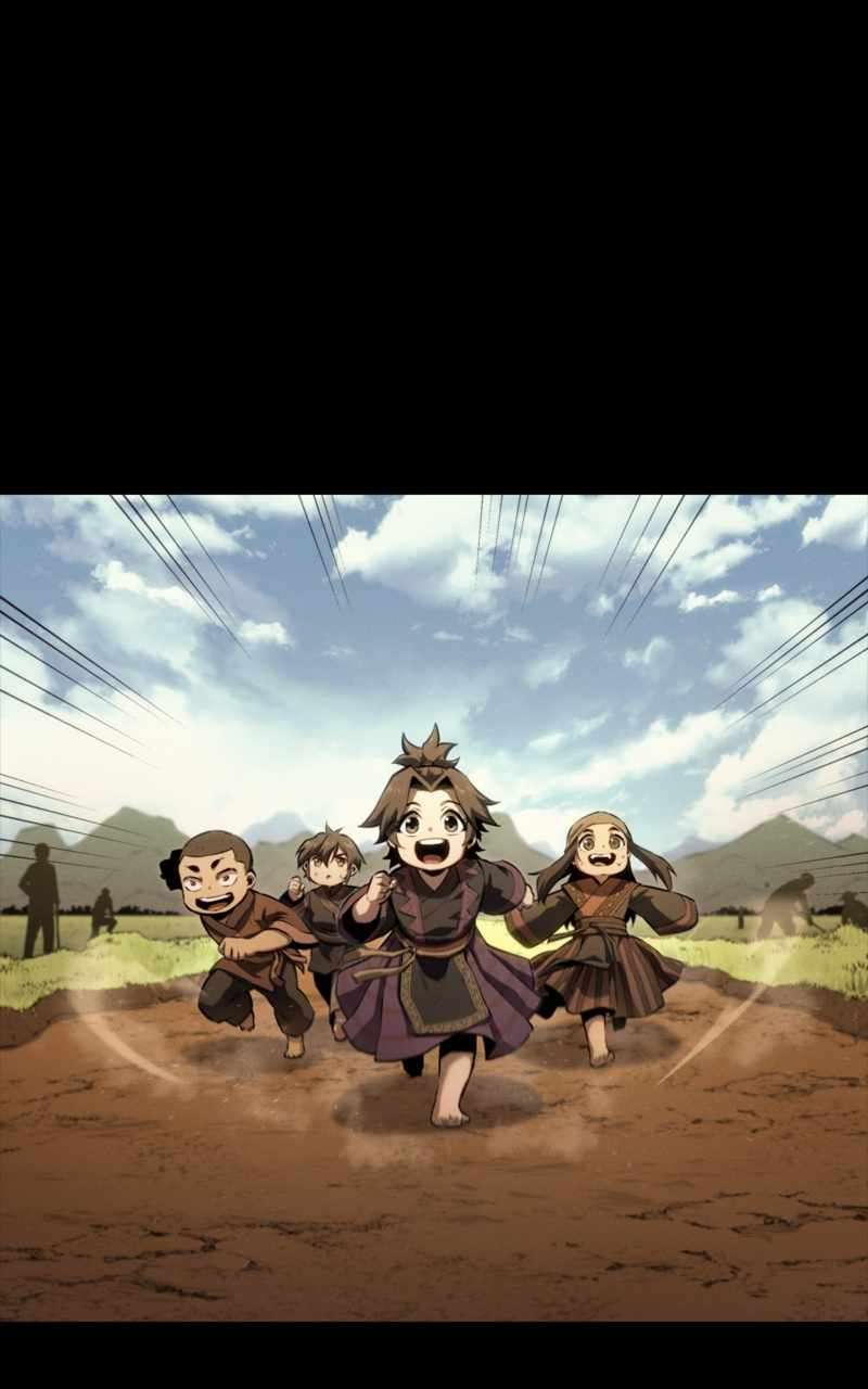 Chapter 37 - Image 2