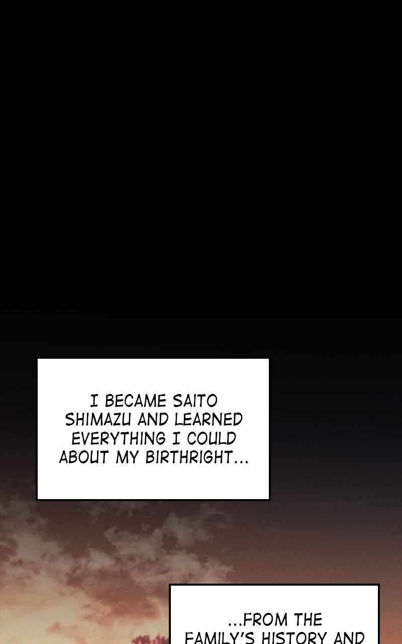 Chapter 37 - Image 21