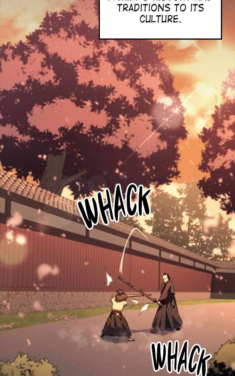 Chapter 37 - Image 22