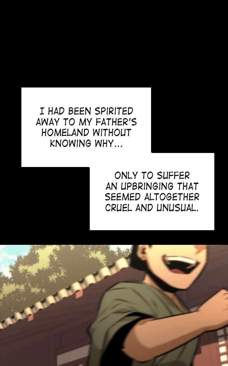 Chapter 37 - Image 29
