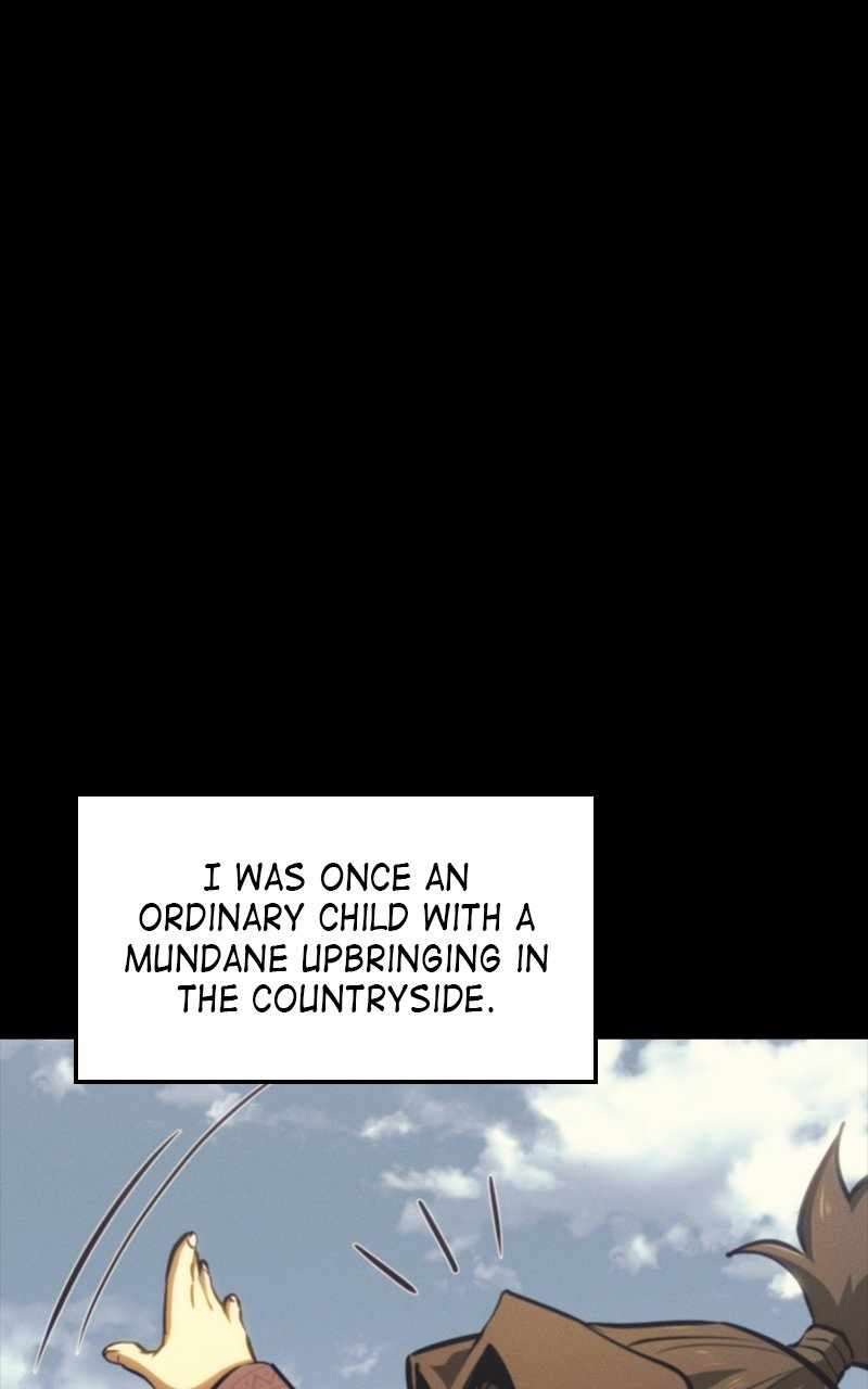 Chapter 37 - Image 3