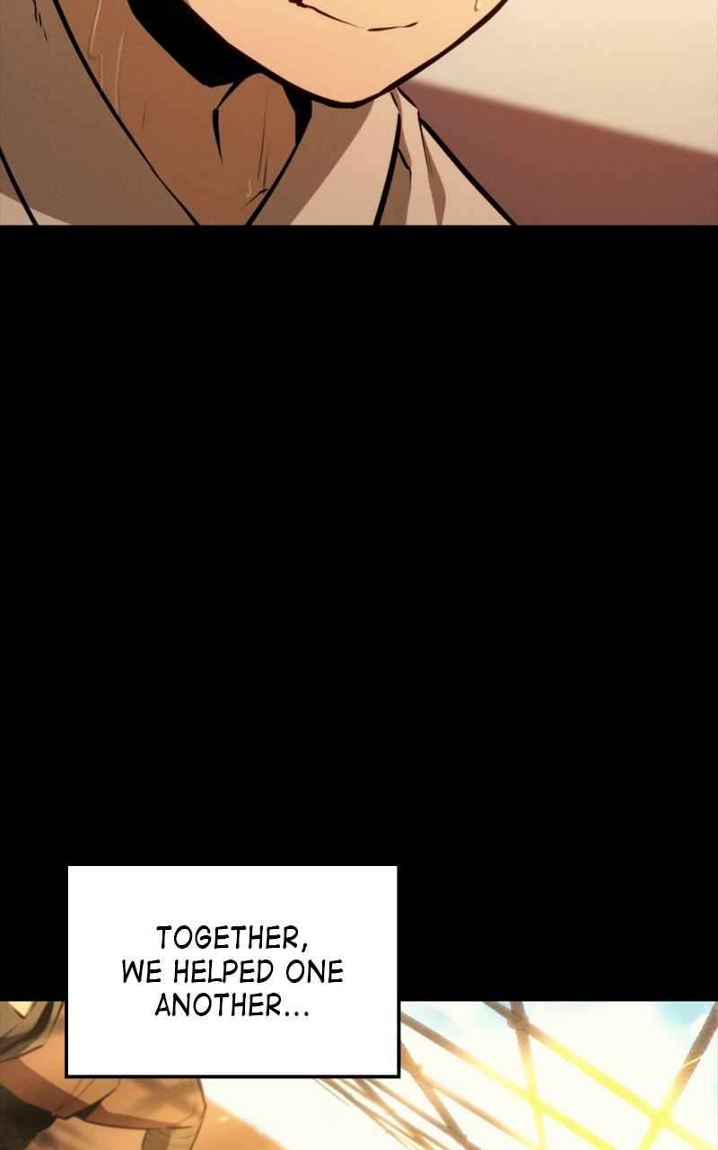 Chapter 37 - Image 35