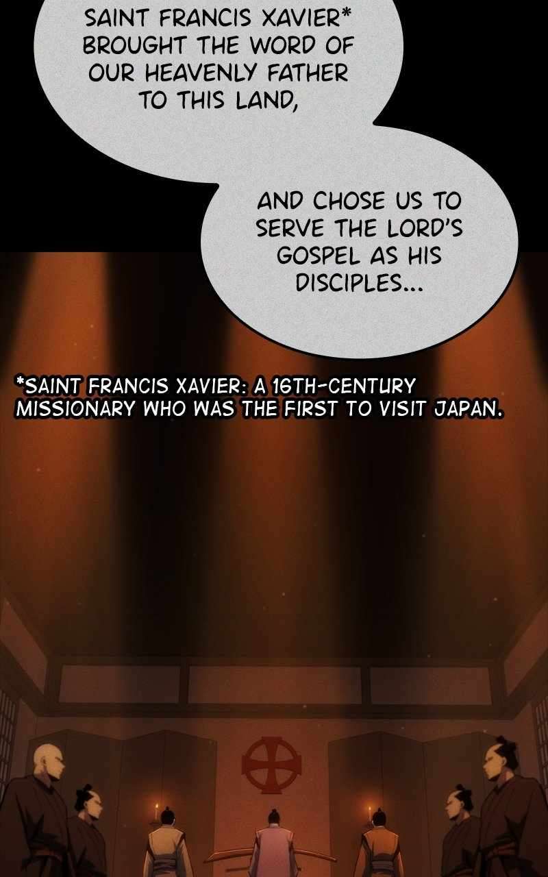 Chapter 37 - Image 44