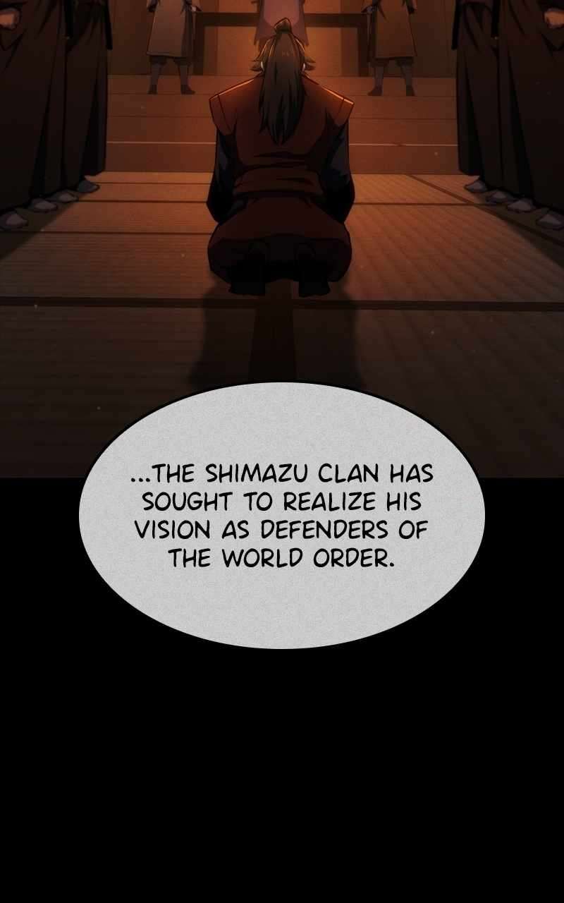 Chapter 37 - Image 45