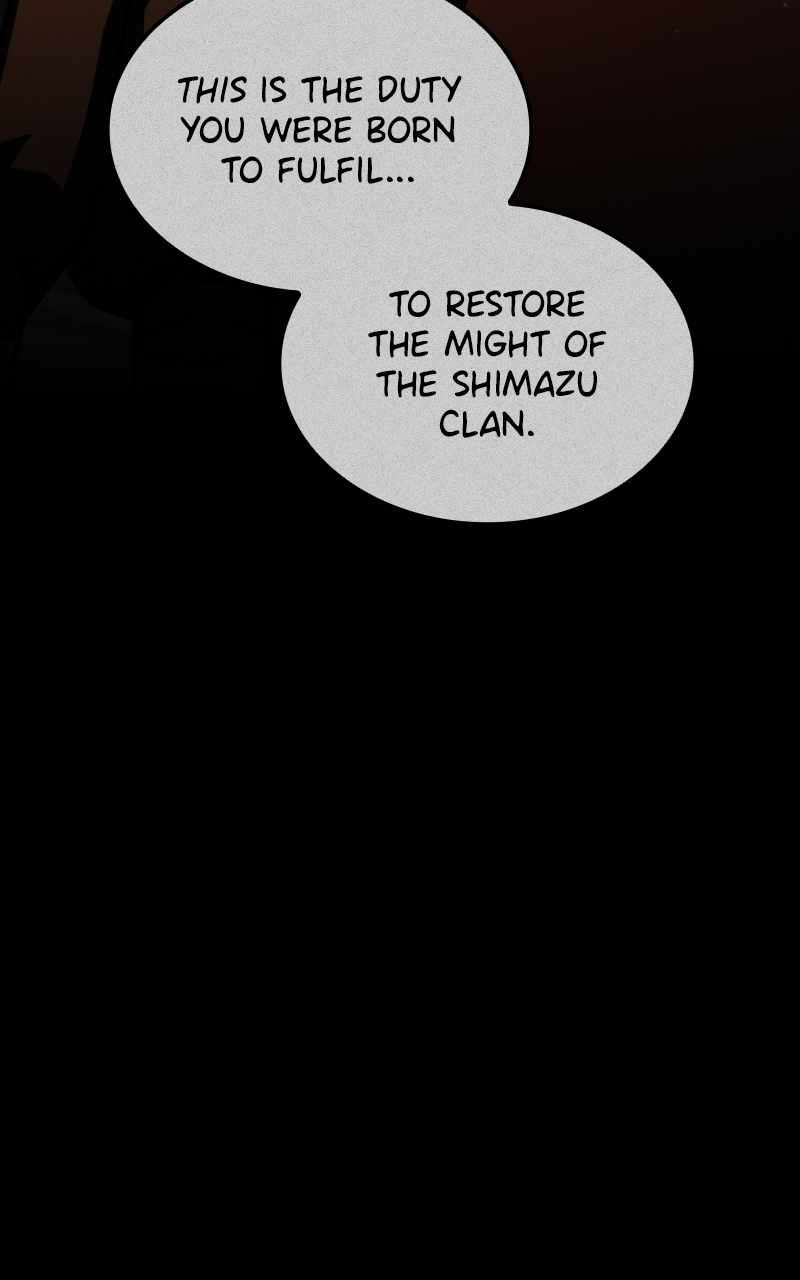 Chapter 37 - Image 49