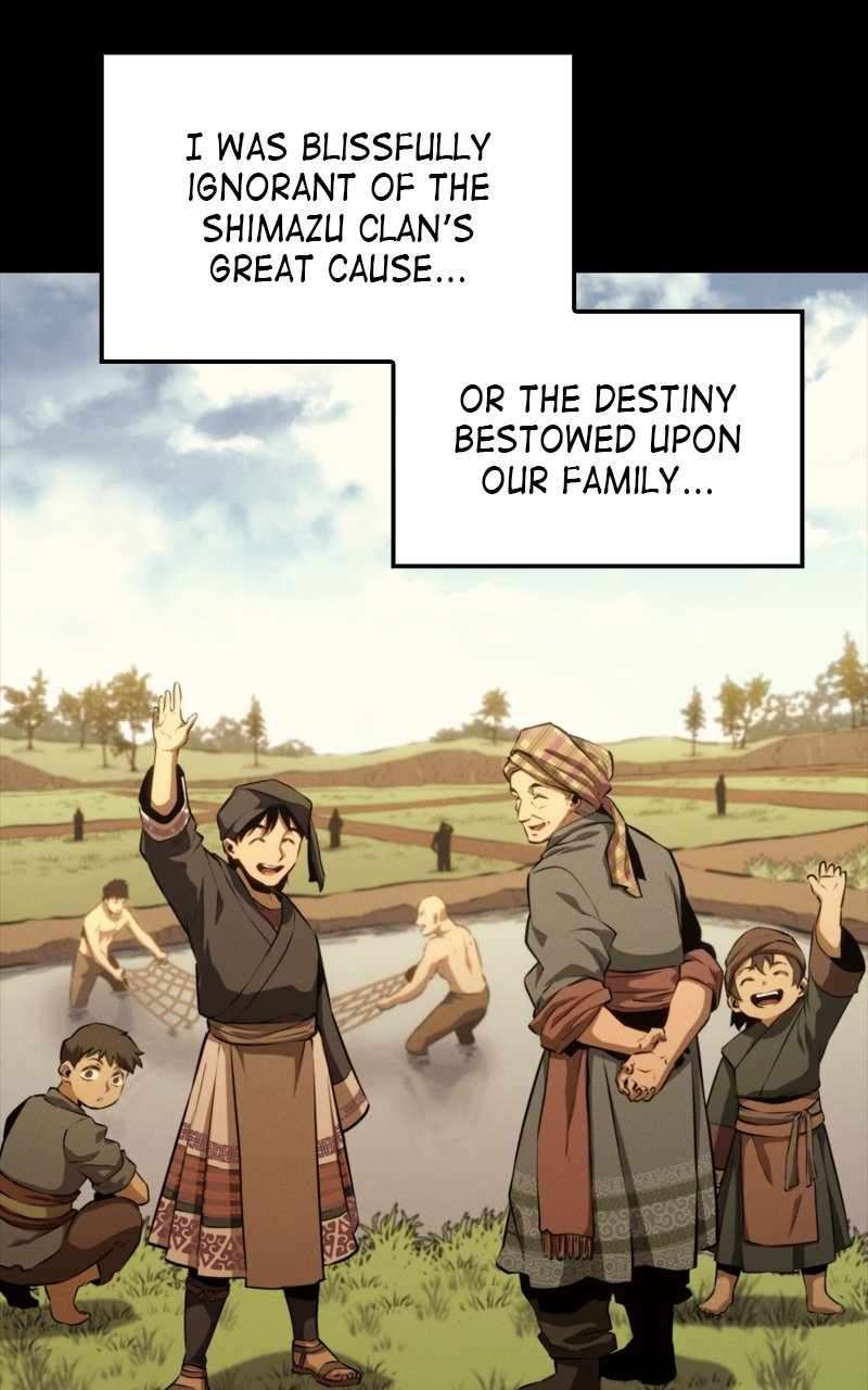 Chapter 37 - Image 5