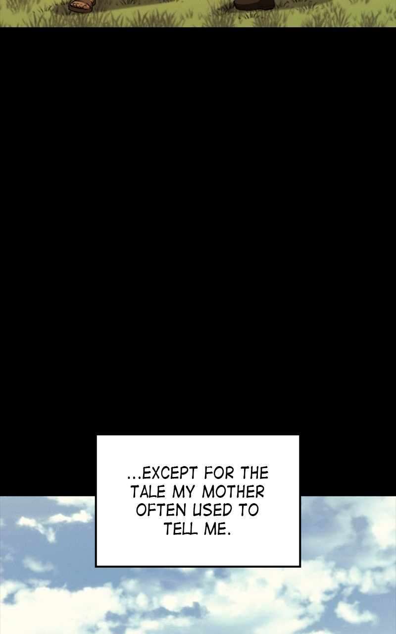 Chapter 37 - Image 6