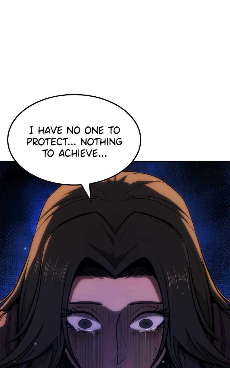 Chapter 37 - Image 61