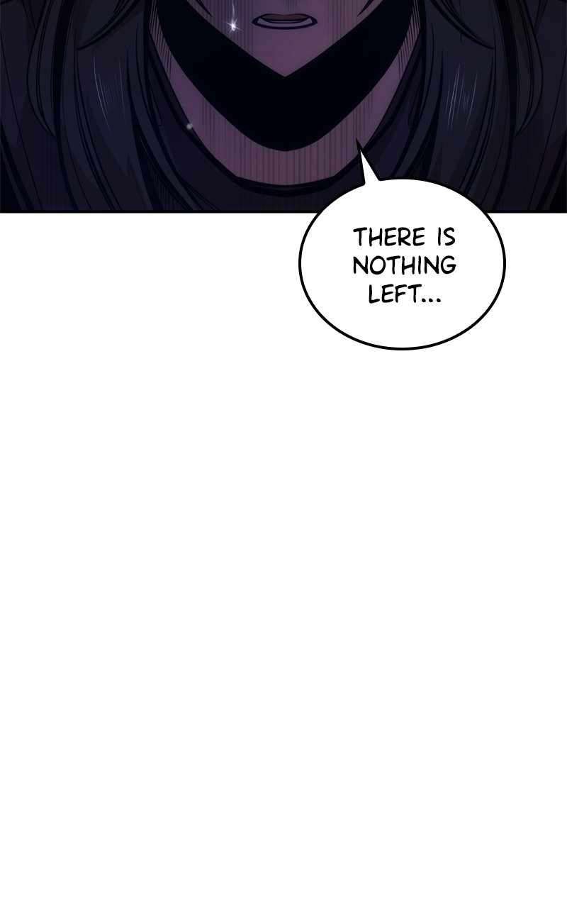 Chapter 37 - Image 62
