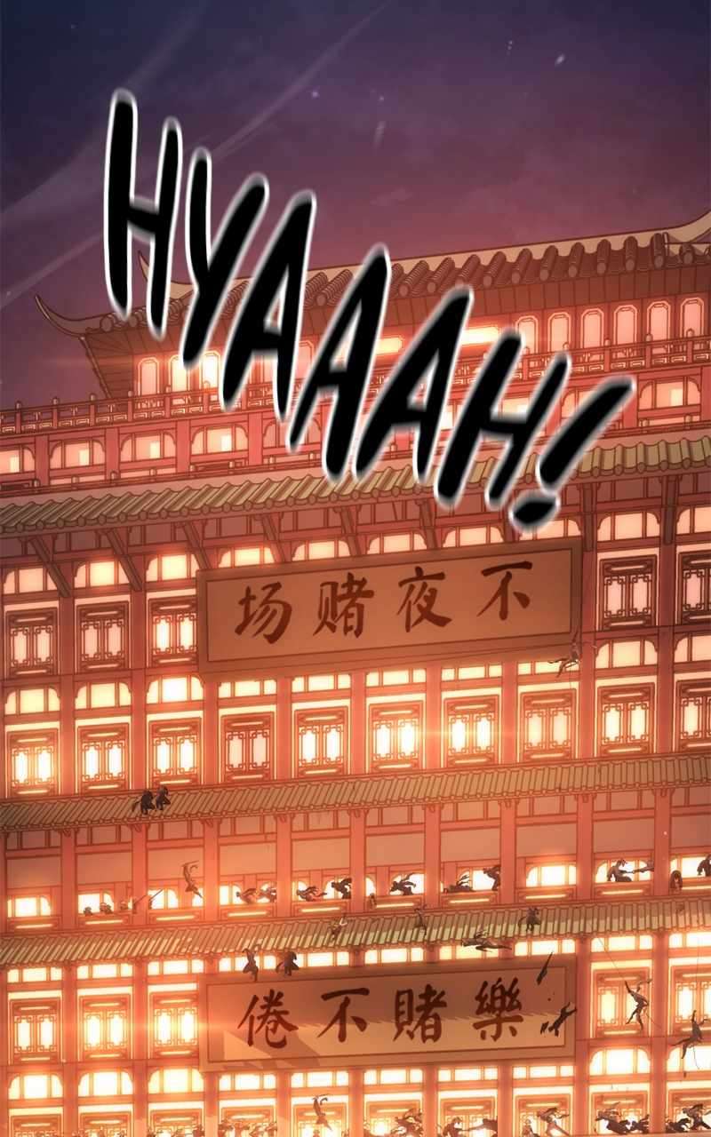 Chapter 37 - Image 65
