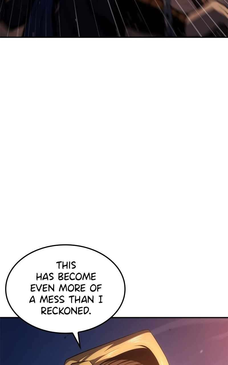 Chapter 37 - Image 69