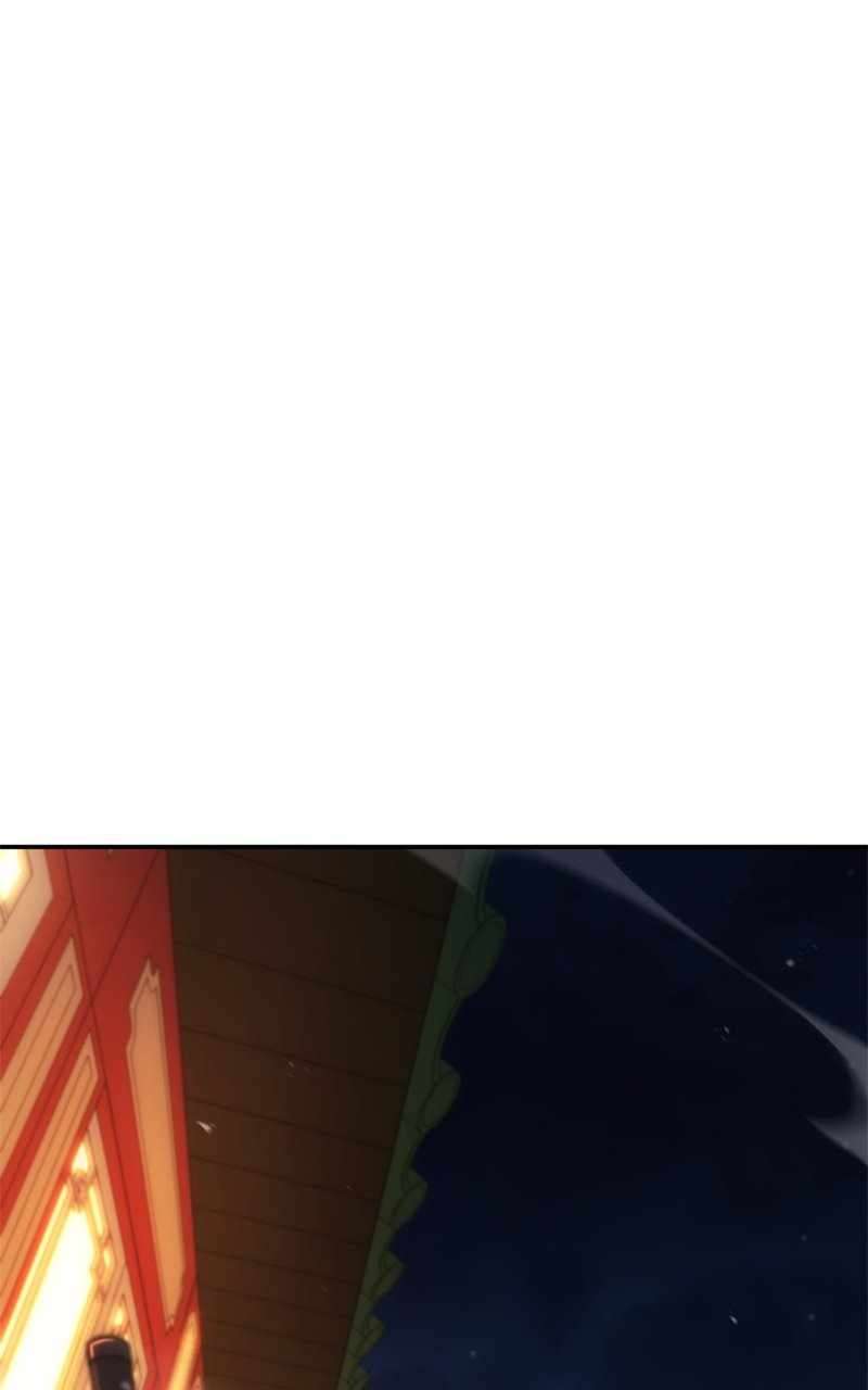 Chapter 37 - Image 73