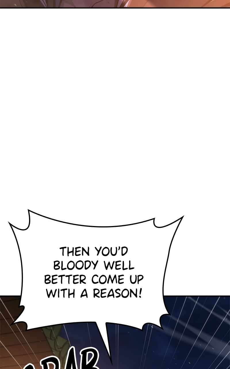 Chapter 37 - Image 76