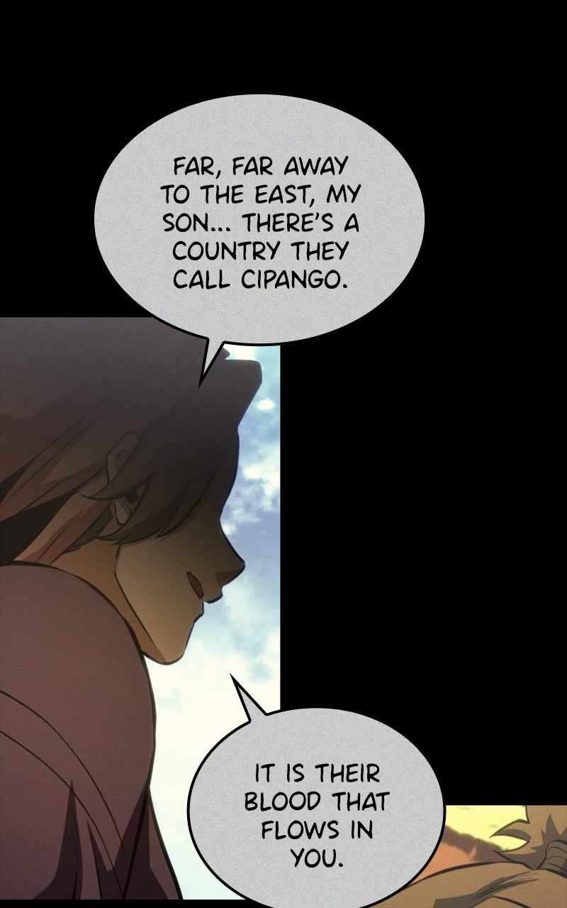 Chapter 37 - Image 8